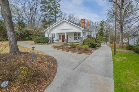 623 E Tugalo St, Toccoa, GA 30577 photo 21