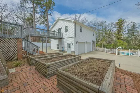 623 E Tugalo St, Toccoa, GA 30577 photo 53