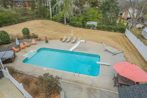 623 E Tugalo St, Toccoa, GA 30577 photo 48