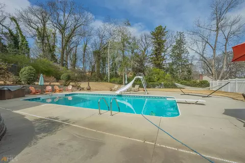 623 E Tugalo St, Toccoa, GA 30577 photo 56