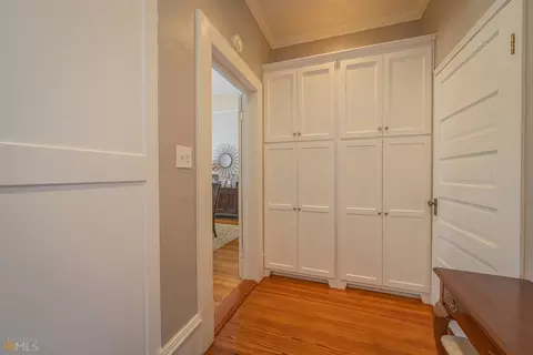 623 E Tugalo St, Toccoa, GA 30577 photo 158