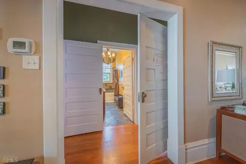 623 E Tugalo St, Toccoa, GA 30577 photo 126