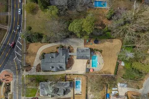 623 E Tugalo St, Toccoa, GA 30577 photo 11