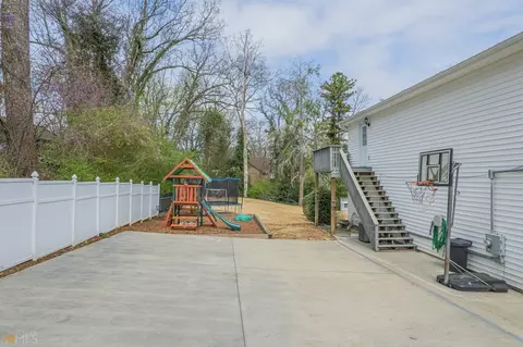623 E Tugalo St, Toccoa, GA 30577 photo 42