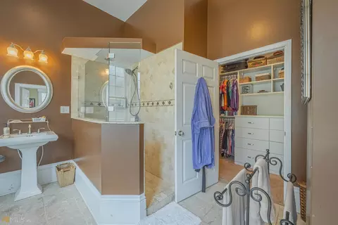 623 E Tugalo St, Toccoa, GA 30577 photo 111