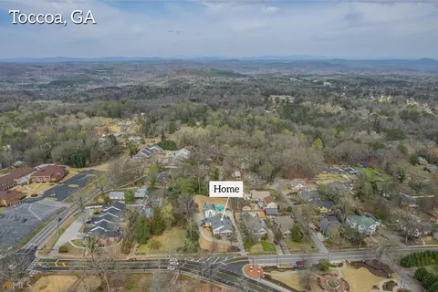 623 E Tugalo St, Toccoa, GA 30577 photo 7