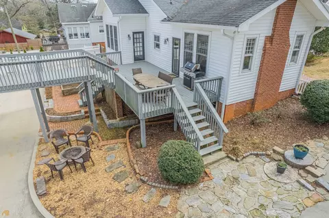 623 E Tugalo St, Toccoa, GA 30577 photo 39