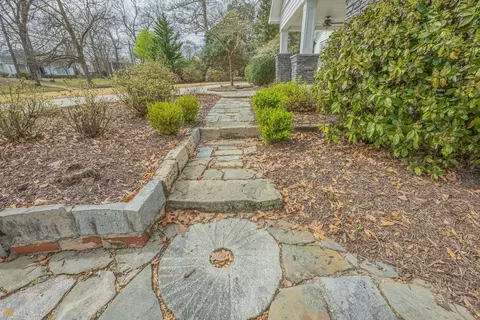 623 E Tugalo St, Toccoa, GA 30577 photo 51