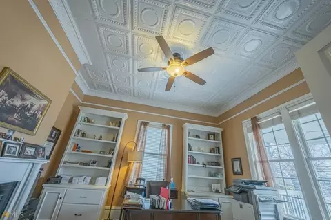 623 E Tugalo St, Toccoa, GA 30577 photo 93