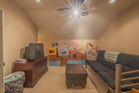 623 E Tugalo St, Toccoa, GA 30577 photo 190