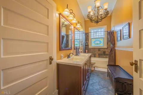 623 E Tugalo St, Toccoa, GA 30577 photo 132