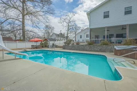 623 E Tugalo St, Toccoa, GA 30577 photo 61