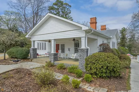 623 E Tugalo St, Toccoa, GA 30577 photo 26