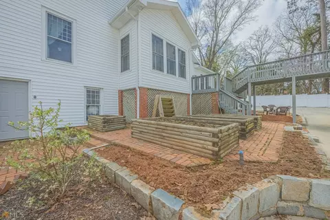 623 E Tugalo St, Toccoa, GA 30577 photo 52