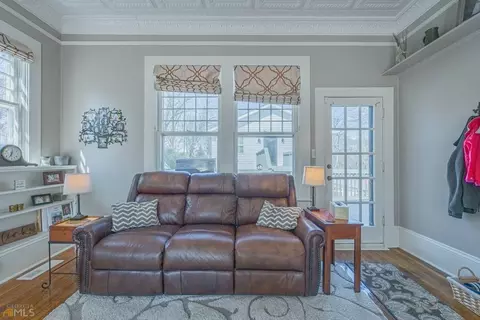 623 E Tugalo St, Toccoa, GA 30577 photo 181