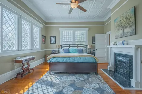 623 E Tugalo St, Toccoa, GA 30577 photo 98