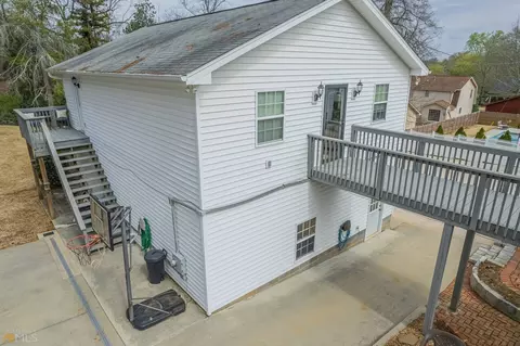 623 E Tugalo St, Toccoa, GA 30577 photo 38
