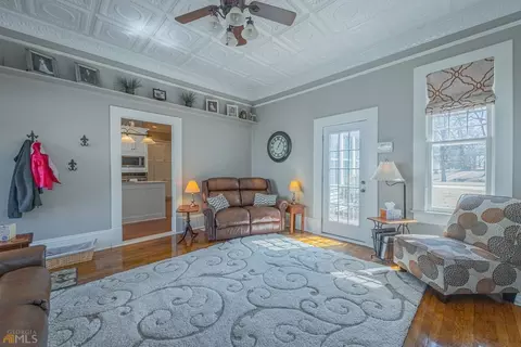 623 E Tugalo St, Toccoa, GA 30577 photo 179