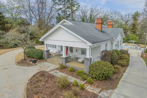 623 E Tugalo St, Toccoa, GA 30577 photo 19