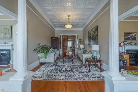 623 E Tugalo St, Toccoa, GA 30577 photo 84