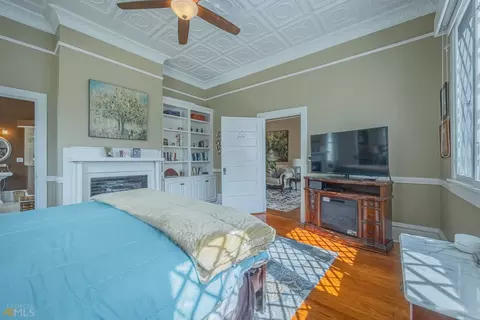 623 E Tugalo St, Toccoa, GA 30577 photo 100