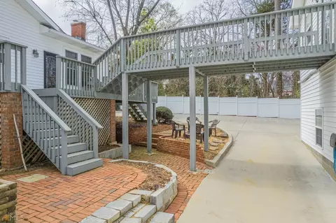 623 E Tugalo St, Toccoa, GA 30577 photo 35