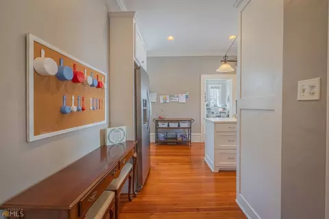 623 E Tugalo St, Toccoa, GA 30577 photo 157