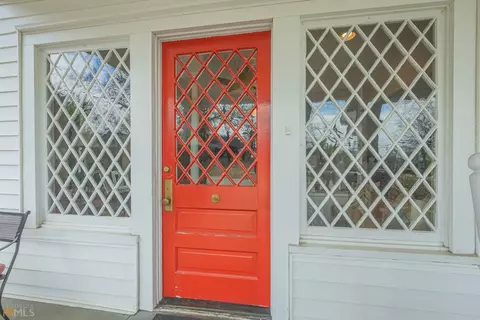 623 E Tugalo St, Toccoa, GA 30577 photo 83