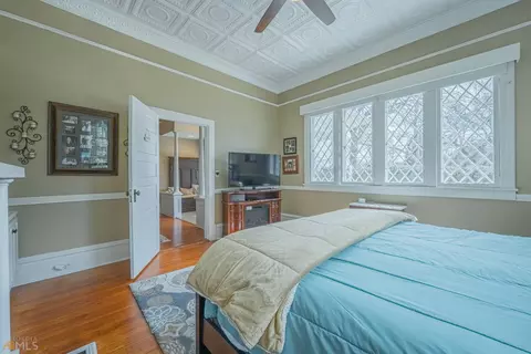 623 E Tugalo St, Toccoa, GA 30577 photo 102