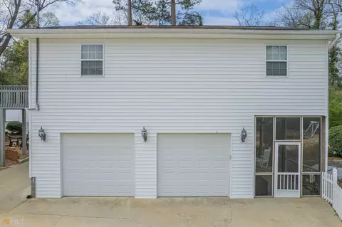 623 E Tugalo St, Toccoa, GA 30577 photo 49