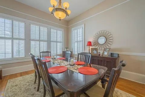 623 E Tugalo St, Toccoa, GA 30577 photo 147