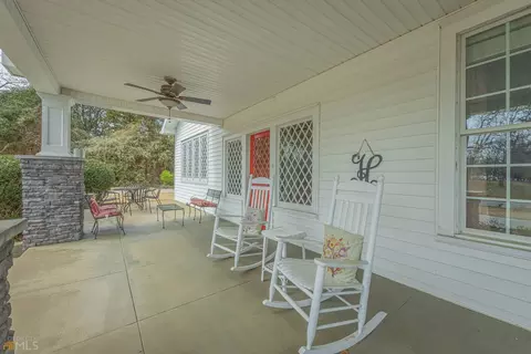 623 E Tugalo St, Toccoa, GA 30577 photo 76