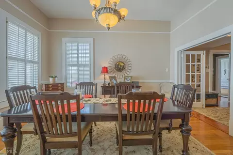 623 E Tugalo St, Toccoa, GA 30577 photo 148