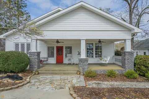 623 E Tugalo St, Toccoa, GA 30577 photo 16