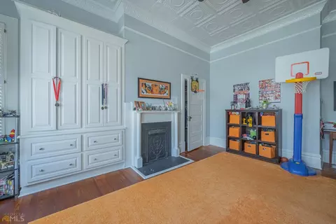 623 E Tugalo St, Toccoa, GA 30577 photo 140