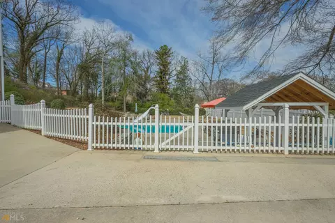 623 E Tugalo St, Toccoa, GA 30577 photo 55