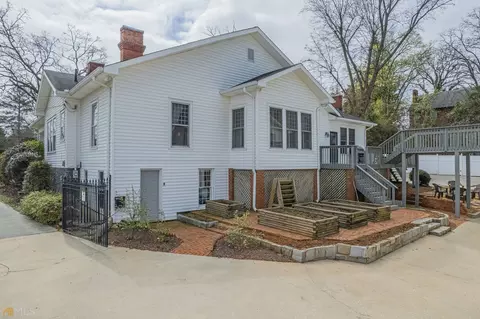 623 E Tugalo St, Toccoa, GA 30577 photo 29