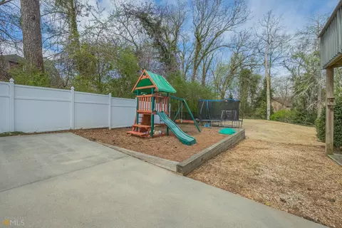 623 E Tugalo St, Toccoa, GA 30577 photo 66