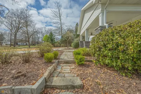 623 E Tugalo St, Toccoa, GA 30577 photo 50