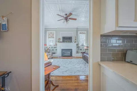623 E Tugalo St, Toccoa, GA 30577 photo 174
