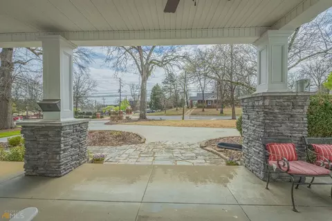 623 E Tugalo St, Toccoa, GA 30577 photo 71