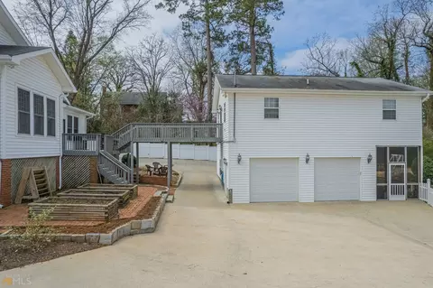 623 E Tugalo St, Toccoa, GA 30577 photo 31