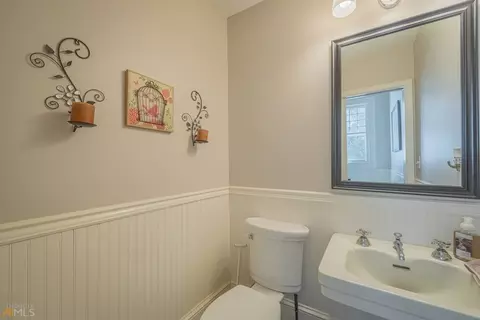 623 E Tugalo St, Toccoa, GA 30577 photo 172