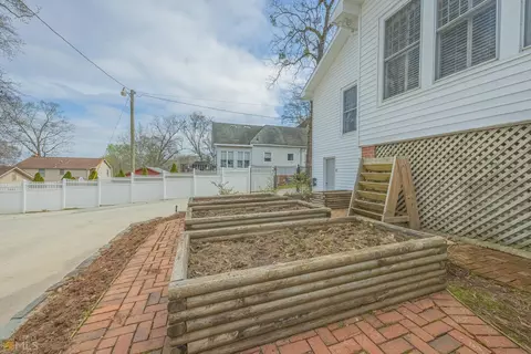 623 E Tugalo St, Toccoa, GA 30577 photo 54