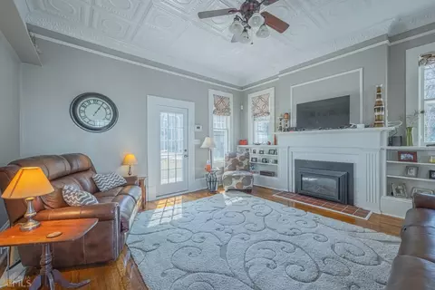 623 E Tugalo St, Toccoa, GA 30577 photo 176