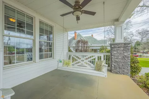 623 E Tugalo St, Toccoa, GA 30577 photo 75