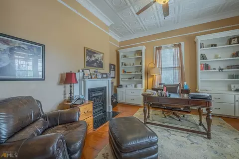 623 E Tugalo St, Toccoa, GA 30577 photo 91