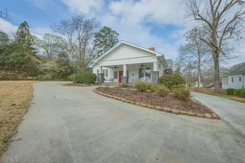 623 E Tugalo St, Toccoa, GA 30577 photo 23
