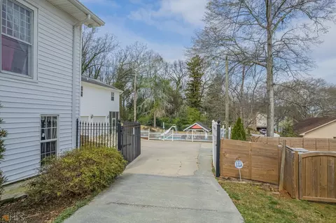 623 E Tugalo St, Toccoa, GA 30577 photo 28