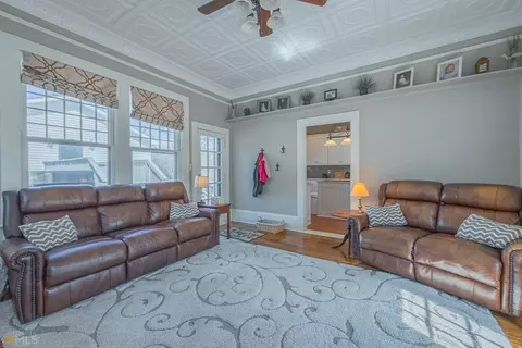 623 E Tugalo St, Toccoa, GA 30577 photo 178